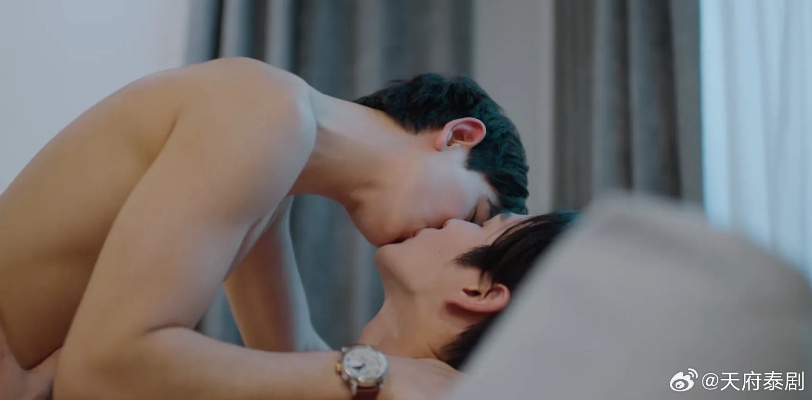 心口不一 泰国 全集 未 删减（泰国剧集，心口不一的全集未删减探索）