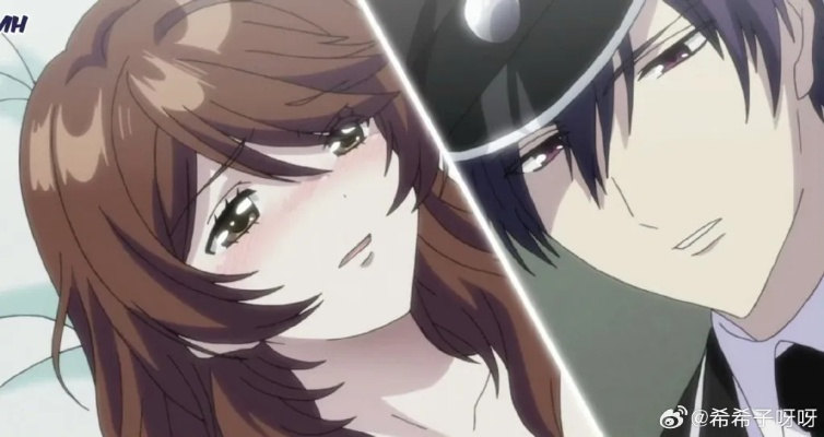 甜蜜 处罚 动漫 全集（甜蜜动漫世界的处罚与全集之旅）