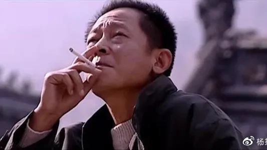 天道 全集 未 删节 版（天道全集，未删节版的探索与领悟）