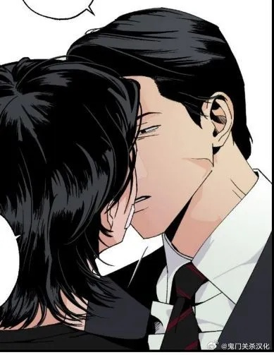 和平 主义 韩 动漫 全集 漫画（和平主义与韩漫，动漫全集中的探索与理解）