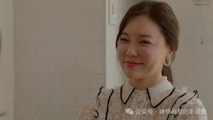 热情的邻居 韩剧在线观看 全集（韩剧热情的邻居，在线观看全集，感受邻里间的温暖与热情）