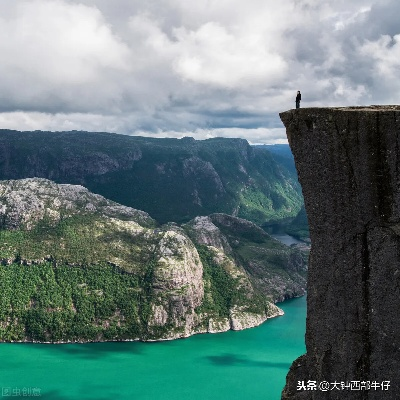 悬崖 免费观看（悬崖，壮丽景观的免费观赏之旅）