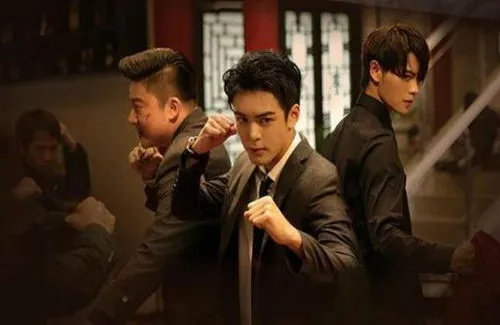 终极笔记在线免费观看全集（终极笔记在线免费观看全集，探索神秘世界的旅程）