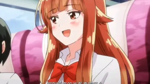 清洗 屋 先生 在线 观看 全集（清洗先生，在线观看全集的魅力屋）