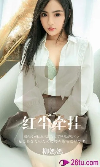 清洗 屋 先生 在线 观看 全集（清洗先生，在线观看全集的魅力屋）