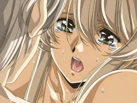 front innocent 全集（Front Innocent，一部超越时代的作品全集）