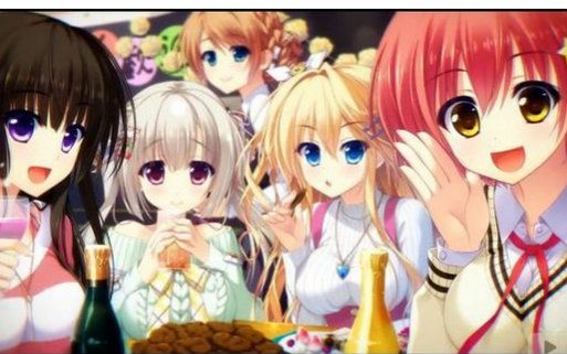 front innocent 全集 在线 观看（在线观看Front Innocent全集，探索青春的无罪之旅）