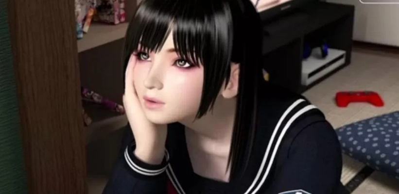 梅 麻 吕 全集（梅、麻与吕的全集之旅）