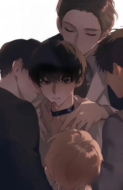 乐 可 广播 全集 未 删减（乐可广播全集，未删减的音乐魅力）