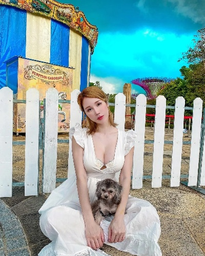 辛尤里 全集（辛尤里的世界，全集探索）