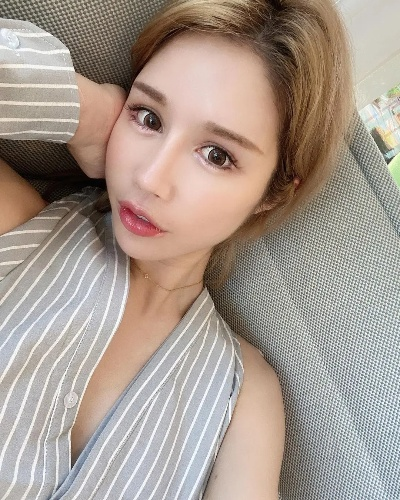 辛尤里 全集（辛尤里的世界，全集探索）