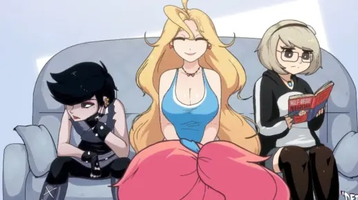 derpixon 全集（Derpixon全集，探索数字世界的宝藏）