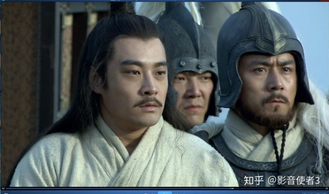 新三国 全集（新三国全集，历史与传奇的交融）