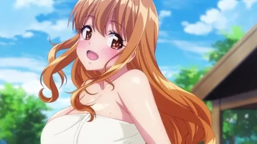 后宫露营 第一季 全集（后宫露营，第一季之奇幻之旅全集深度解析）