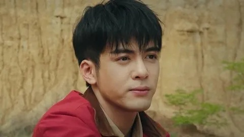 终极笔记在线观看免费完整版超清（终极笔记，在线观看免费完整版超清体验）