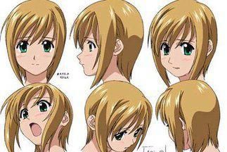 女装正太 全集（女装正太魅力，全集探索）