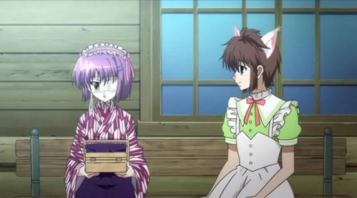 女装正太 全集（女装正太魅力，全集探索）