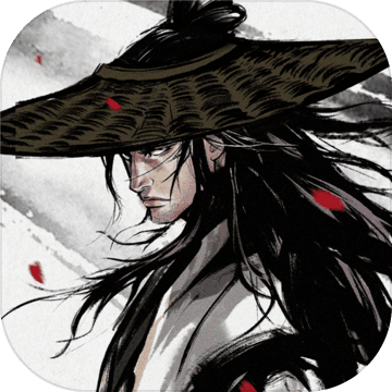 凡人 修 仙 传 全集 高清 免费 樱花（凡人修仙传全集高清免费樱花版，探寻修仙世界的奇幻之旅）