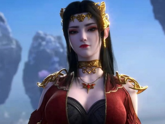 凡人 修 仙 传 全集 高清 免费 樱花（凡人修仙传全集高清免费樱花版，探寻修仙世界的奇幻之旅）