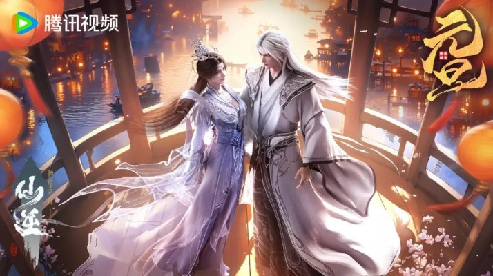 仙逆在线免费观看（仙逆在线免费观看，探寻奇幻世界的奥秘）