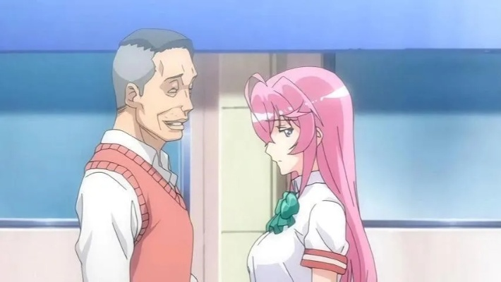 纯洁的轮舞曲 第一季 全集（纯洁的轮舞曲 第一季，青春与梦想的完美交融）