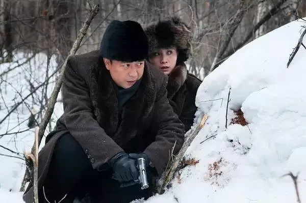 悬崖电视剧免费观看全集在线观看（悬崖电视剧全集免费在线观看，深度剧情体验尽在指尖）