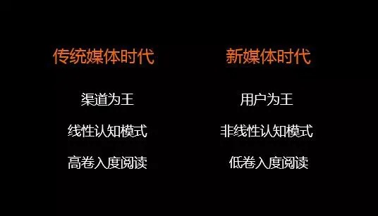 你懂的视频（你懂的视频，探索现代网络文化的新领域）