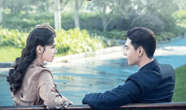 电视剧免费在线观看（免费在线观看电视剧，一种全新的娱乐体验方式）