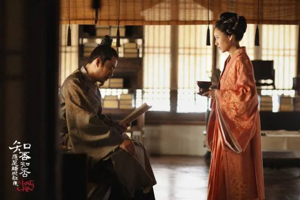 知否知否（知否知否，探索知识的边界与深度）