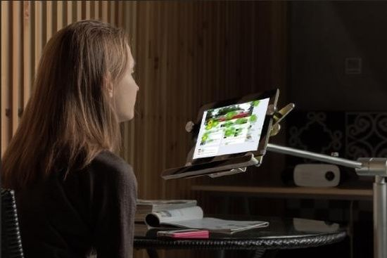 在线视频（在线视频，重塑娱乐与学习的边界）