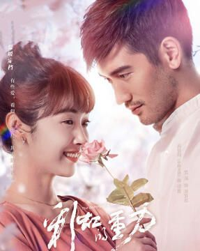 电视剧免费观看电视剧大全在线观（免费观看电视剧大全—在线观看电视剧的便捷之道）