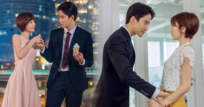 电视剧在线观看（电视剧在线观看，一种全新的娱乐体验方式）