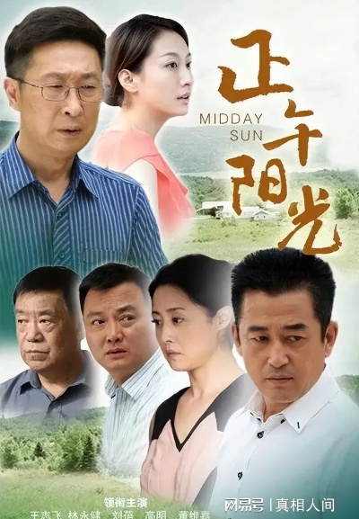 电视剧（电视剧的魅力，从荧屏到生活的情感纽带）