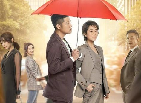 电视剧（电视剧的魅力，从荧屏到生活的情感纽带）