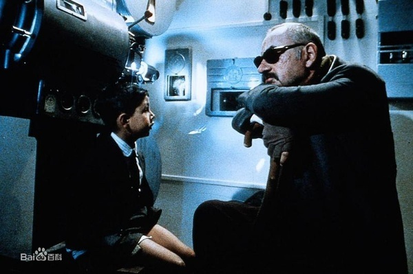 电影天堂（电影天堂，探索光影世界的无限魅力）