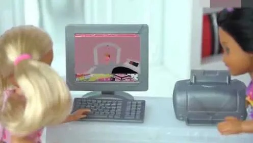 过家家 在线观看（过家家在线观看，一场虚拟世界的儿童游戏体验）