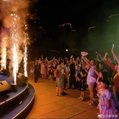 有你的恋歌 在线观看（有你相伴的恋歌时光—在线观看的浪漫体验）