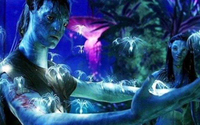 阿凡达：火与烬 在线观看（阿凡达，火与烬在线观看，一场视觉盛宴的延续）