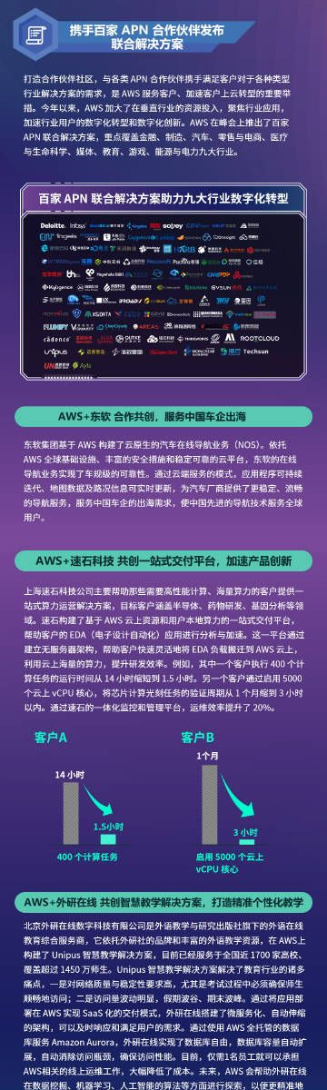 www.aqdlt.com 在线观看（探索www.aqdlt.com 在线观看的全新体验）