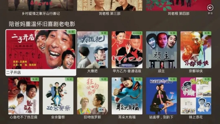 轻年 在线观看（轻年在线观看，新时代的影视娱乐潮流）