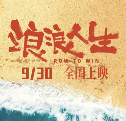 浪浪人生 在线观看（浪浪人生，一部在线观看的人生启示录）