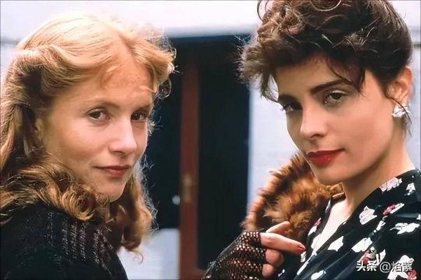 生活中的玛丽 在线观看（生活中的玛丽，在线观看的魅力与启示）