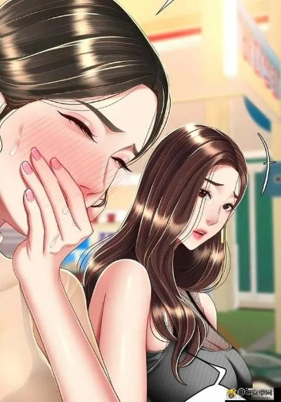 免费韩漫 在线观看（免费韩漫在线观看，探索精彩的漫画世界）