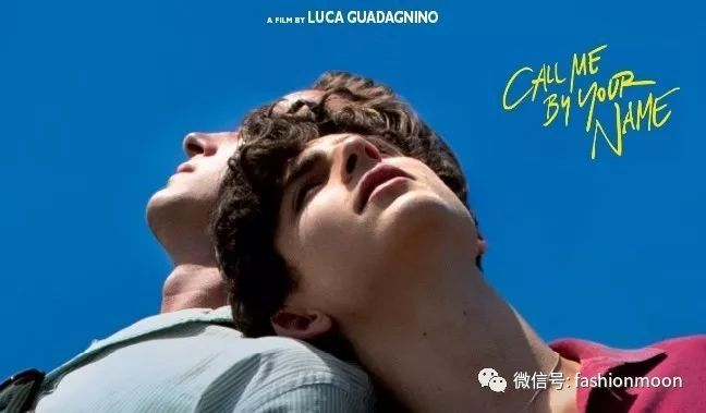 请以你的名字呼唤我 在线观看（唤醒心灵深处的共鸣—请以你的名字呼唤我在线观看）