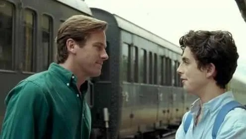 请以你的名字呼唤我 在线观看（唤醒心灵深处的共鸣—请以你的名字呼唤我在线观看）