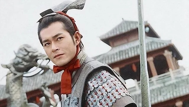 寻秦记 在线观看（寻秦记，在线观看的魅力与体验）