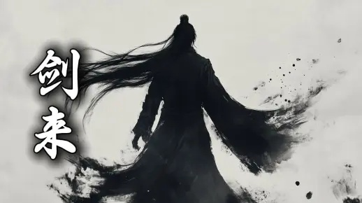 剑来 第二季 在线观看（剑来 第二季，在线观看的热血体验）