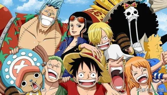 海贼王 在线观看（海贼王，在线观看的魅力与体验）