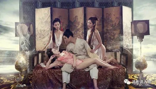 新金瓶梅第四卷 在线观看（新金瓶梅第四卷，在线观看的魅力与深度）