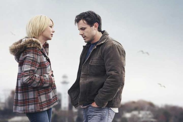 海边的曼彻斯特 在线观看（海边的曼彻斯特，一部深入人心的家庭剧）